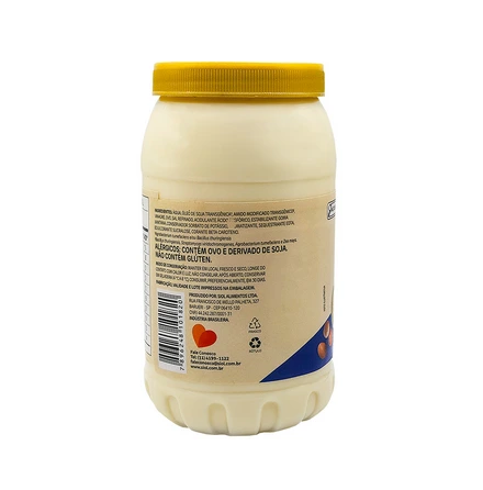 Captura de Pantalla 2026-02-08 a la(s) 6.14.51 p. m..webp