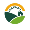 Ksa Kmpo